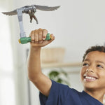 V5HFC8137AB9B075C126FB71C468E555D7DR5565092P4