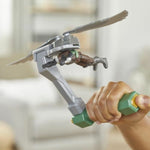 V5H08ED8C11D42D0061C1BE56207FA979F5R5565093P5