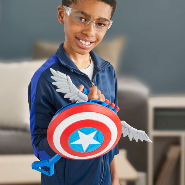 V4HDC3B2F0CE52ABBA3DA5D4D43771BA3FAR5819383P7