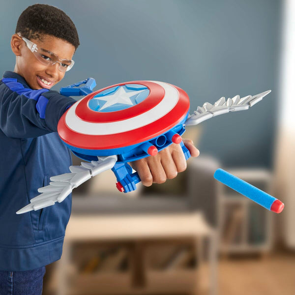 V4HDAC465A5CEDEA62C23CF5770C8C82D67R5819384P8