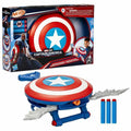 Figura Articulada Hasbro