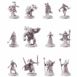 V7H61966CAFCB6B09AD276C1C8F509B3793R7223716P6