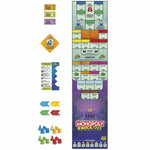 V5H7A309F4DA548CF9670693333A44935C2R4132275P2