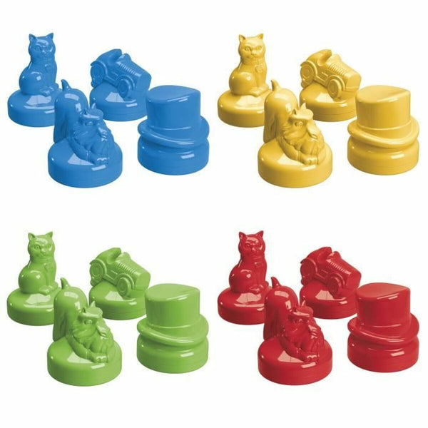 V5H42A05565EBFF3D0FE6B3DF97D67E4876R4132276P3