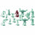 V5HCFE0B8A64D95065DC03BB83DAC0F22F0R7225414P3