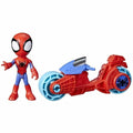 Muñeco Bebé Hasbro