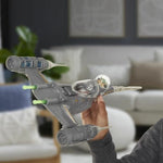 V5HCD5D9F69AF9DCB5704D1BBA13EB0DA4BR5454928P5