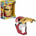Vajilla Hasbro