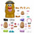 V3H56A69EBF4807000FB7A13E7A2E7D37EAR5716773P3