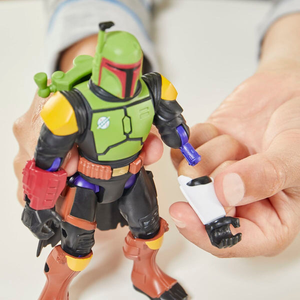 V4H1874DF25D0EC109EE7F76C04209FC61FR5566983P3