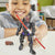 V4HD3D1FF9EFD89FA099C73A4602AA53BFAR5565037P3