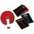 V4H2074DA4AB4F50B4E570E3BB3DA26CD04R4587780P2
