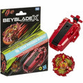 Juego de habilidad Hasbro