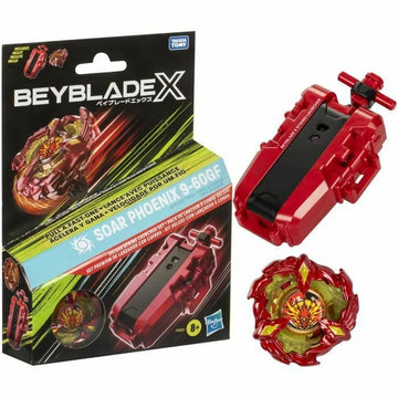 Juego de habilidad Hasbro
