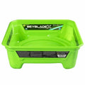 Juego de habilidad Hasbro Beyblade X