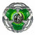 V4H827F243EB59DAE2010E3A3C8DE929FA1R5007765P2