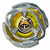 V4HBE897042726DA337575D13A3BA1857CFR5008010P2