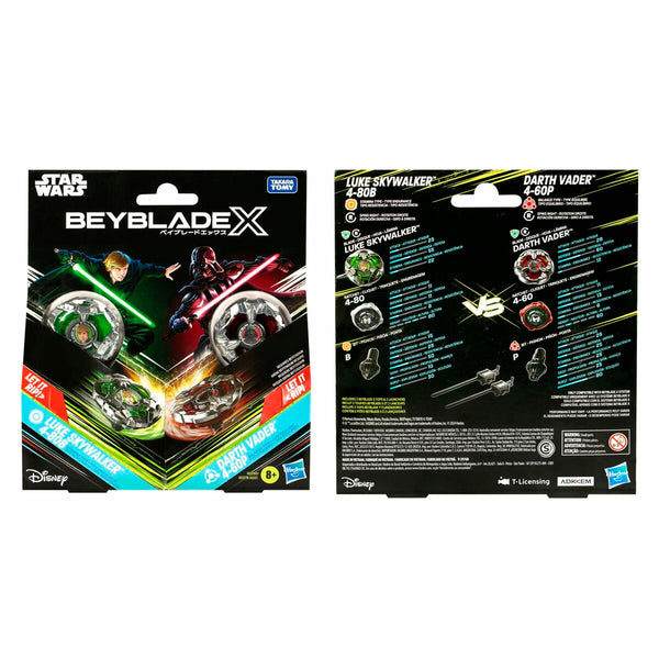 V4H962AE430AEC27D059D6B1F310425175BR5764984P8