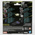 V5HB3FC454050AE501C755CDCD31D85AFFCR5455466P4