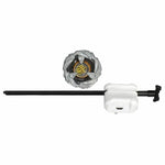 V4HAD2AF32299D6D1D959EF33946AE90E8BR6767761P2