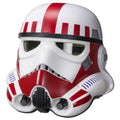 Casco Marvel