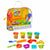 V4HD4753D32D42EB8996680CC19BBFFE37ER7134777P2