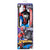 V2HD3EABB124F142CD3E743155F2462AD69R7380229P8