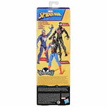 V3H212DB0EC407C8CB5FF25C64BAAEB14EAR7163870P10