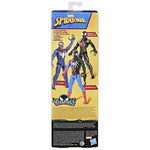 V3HF7462F18D053DD64EFAC5201980918C7R7163854P5