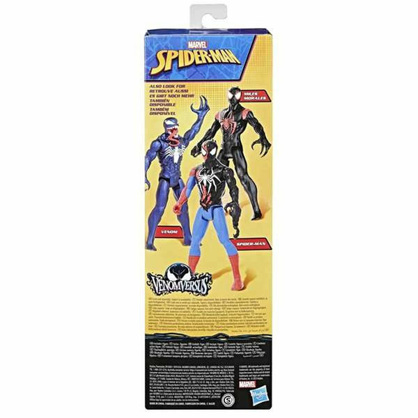 V6H3CE8CACEEA290D9BD5E8F5778546D120R6390740P3