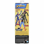 V6HBB879776AA291901EFCC801C62551B57R6390765P10