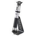 Figura de Acción Hasbro Baylan Skoll Force FX Elite Star Wars
