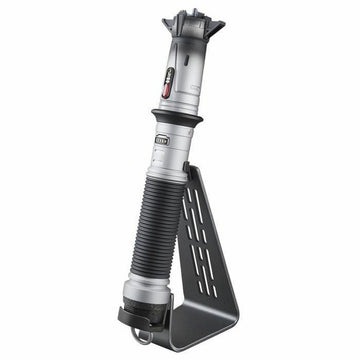 Figura de Acción Hasbro Baylan Skoll Force FX Elite Star Wars