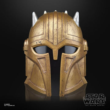 Figura de Acción Hasbro