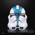 Figura de Acción Hasbro