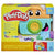 V3HE7079D65A05654C8B7A76564DAD97DC1R5598168P4