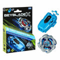 Juego de habilidad Hasbro X Pack Cobalt Dragoon 2-60C