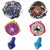 V3HED256DA6828CC6FE1B1A0ACBAF66CB2ER5917324P9