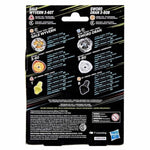 V5HA941464705C6B3A7944EF203FB380DF5R5564872P6