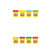 V3H53205583991A3BFAE123D15958D61BE9R6480007P2