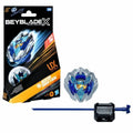 Juego de habilidad Hasbro