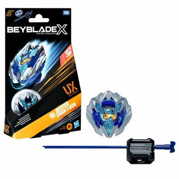 Juego de habilidad Hasbro