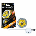 Figura Articulada Hasbro