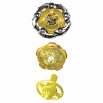 V4HFC73D5365D597D5F3DF8D2DDEF425EAER5819366P4