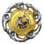 V3H500C54D2ED4DCEC3B6C39DEABDED6324R5819368P5