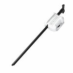 V4HDE97120ABC2C33685BD070915AED1D38R5819370P6