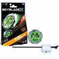 Juego de habilidad Hasbro