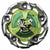 V3H95D98128E003A6CE7CB04F6D9B482CB9R5819404P3