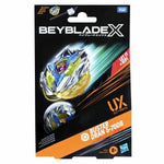 V4HDA9CECCE54B926C5B36C988E8D680FA2R7191172P4