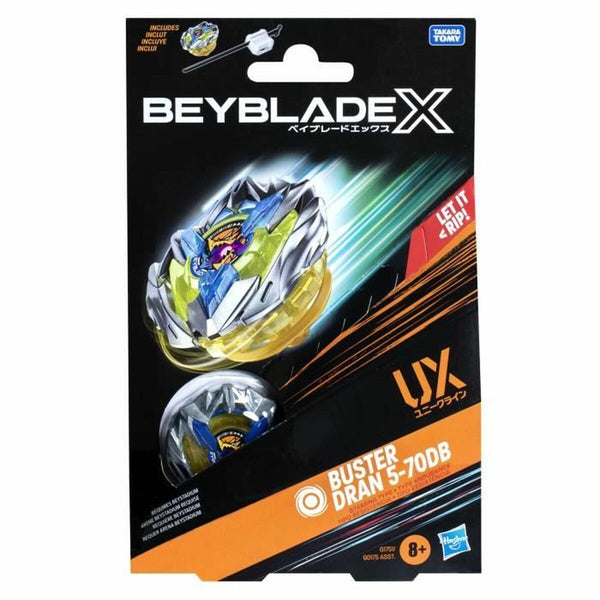 V4HDA9CECCE54B926C5B36C988E8D680FA2R7191172P4
